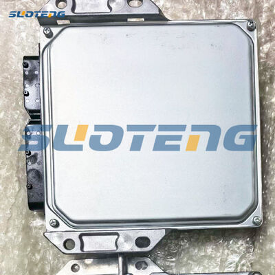 1J574-59053 Sterownik ECU ECM dla silnika V3800