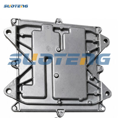1J456-59052 ECU sterownika dla silnika V2403