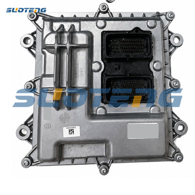 1J456-59052 ECU sterownika dla silnika V2403