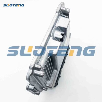 0421-4367 04214367 ECU sterownika silnika do części silnika
