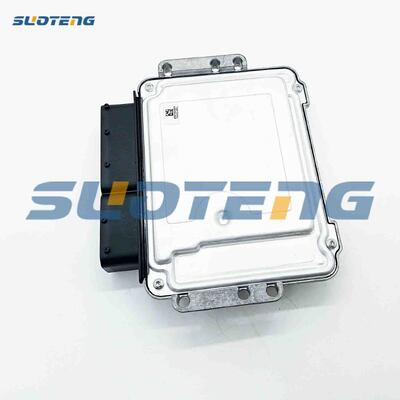 0421-4367 04214367 ECU sterownika silnika do części silnika