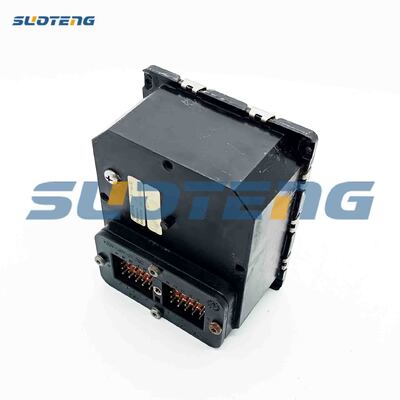 149-1148 Monitor panelu wyświetlania 1491148 dla silnika 3508B 3512B 3516B