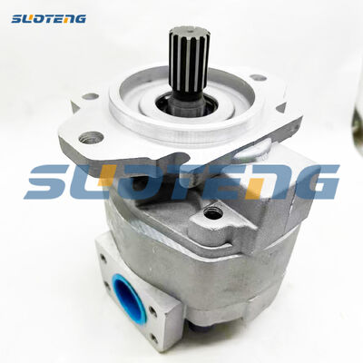 705-22-40110 Hydrauliczna pompa zębata do ładowarki WA500