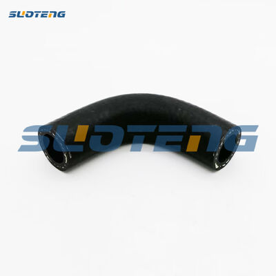 326-8619 3268619 Inner Diameter Water Lines Hose for C6.6 Generator set