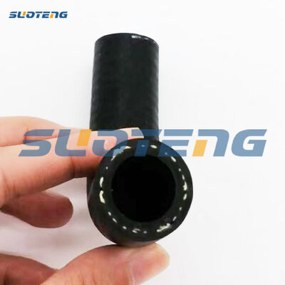 326-8619 3268619 Inner Diameter Water Lines Hose for C6.6 Generator set