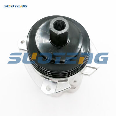 297-0589 2970589 Joystick Pilot Valve for 311C 318C Excavator