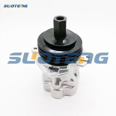 297-0589 2970589 Joystick Pilot Valve for 311C 318C Excavator