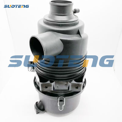 63463GT Filtr powietrza do silnika GS-3384 GS-4390