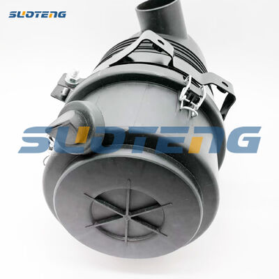 63463GT Filtr powietrza do silnika GS-3384 GS-4390