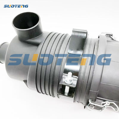 63463GT Filtr powietrza do silnika GS-3384 GS-4390