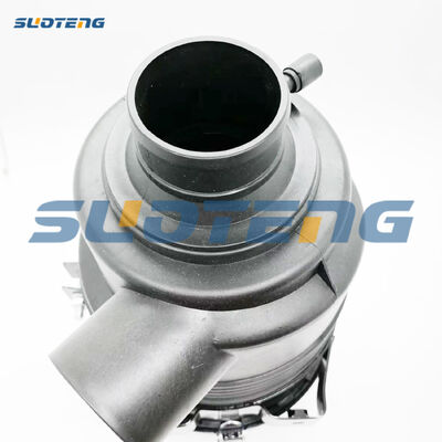 63463GT Filtr powietrza do silnika GS-3384 GS-4390