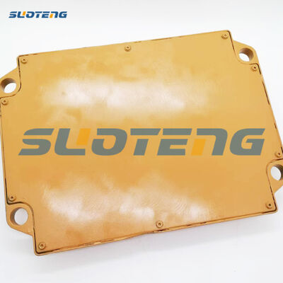 478-7932 Kontroler ECU 4787932 dla silnika C11 C13