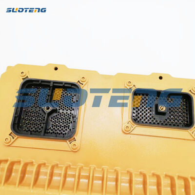 478-7932 Kontroler ECU 4787932 dla silnika C11 C13
