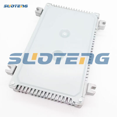 3570-109396 Kontroler tablicy komputerowej ECU do koparki ZX200 ZX250