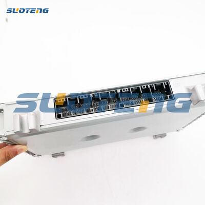 3570-109396 ECU Kontroler do koparki ZX200 ZX210