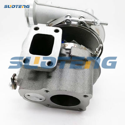04298278KZ 04298278 Turboładowarka do silnika D5E Turbo