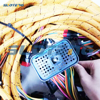 364-2804 3642804 Chassis Harness for M313D M315D Excavator