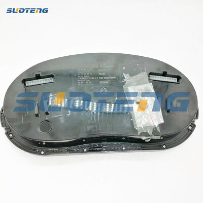 9F853-69B200100A0 Monitor Display for FL976H Wheel Loader