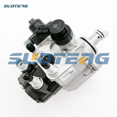 5801470100 Fuel Injection Pump for 580N 590SN Light Equipment