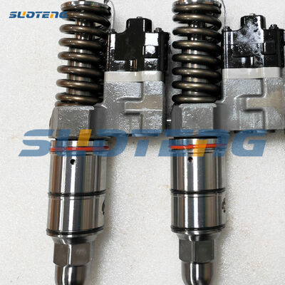R5234970 5234970 Wtryskiwacz paliwa wysokoprężnego do silnika S60