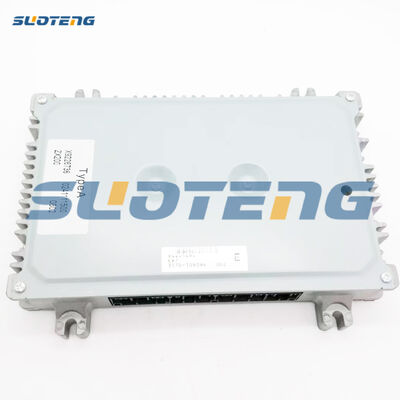 3570-109396 3570109396 Sterownik ECU do koparki ZX200 ZX210