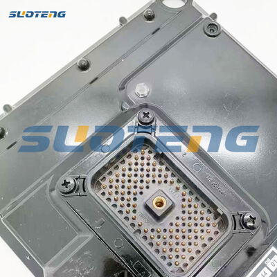 386-3444 3863444 Sterownik ECU do koparki 311F LRR 336E H