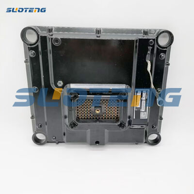 386-3444 3863444 Sterownik ECU do koparki 311F LRR 336E H