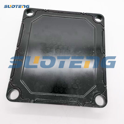 386-3444 3863444 Sterownik ECU do koparki 311F LRR 336E H