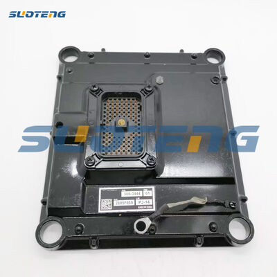 386-3444 3863444 Sterownik ECU do koparki 311F LRR 336E H