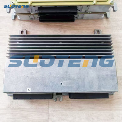 VOE11383875 Sterownik ECU 11383875 do ładowarki kołowej L105