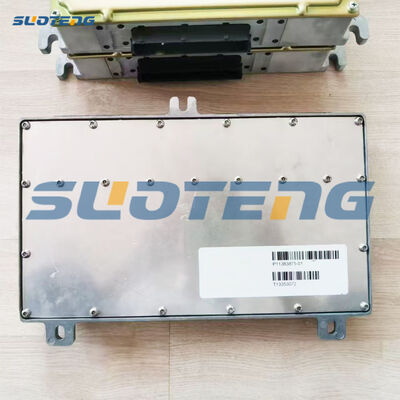 VOE11383875 Sterownik ECU 11383875 do ładowarki kołowej L105