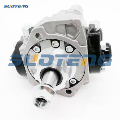 294000-0564 Fuel Injection Pump for 4045T Engine