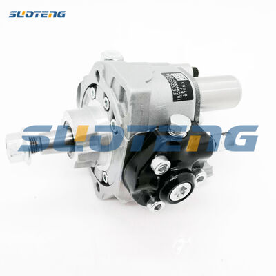 294000-0564 Pompa paliwowa dla silnika 4045T 4045