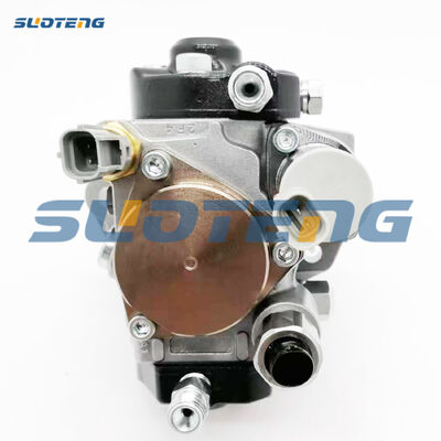 294000-0564 Pompa paliwowa dla silnika 4045T 4045