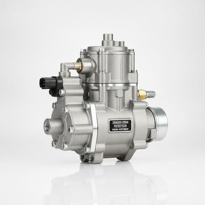 294000-0564 RE527528 Pompa wtryskowa do silnika 4045T 6068T