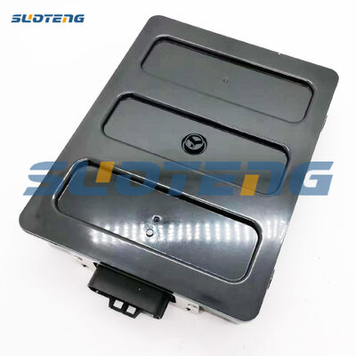 YA00011104 Controller ECU ECM for ZX470-5G Excavator