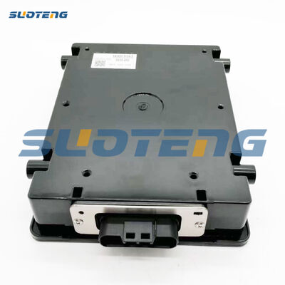 YA00011104 Sterownik ECU do koparki ZX470-5G