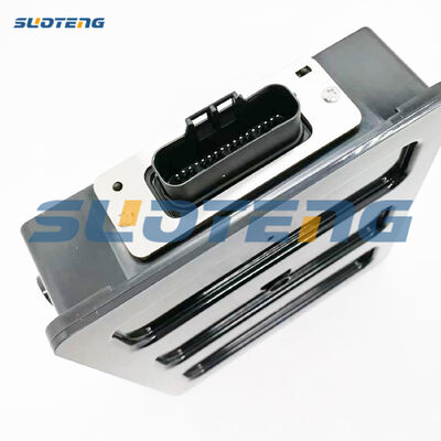 YA00011104 Sterownik ECU do koparki ZX470-5G