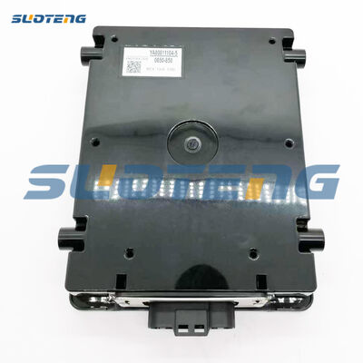 YA00011104 Sterownik ECU do koparki ZX470-5G