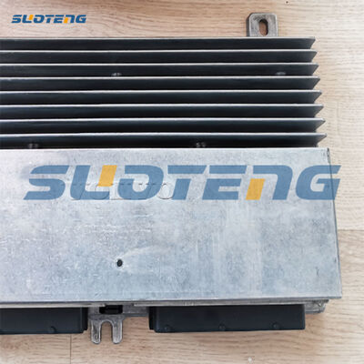 11383875 ECU Controller for L105 L110F Wheel Loader