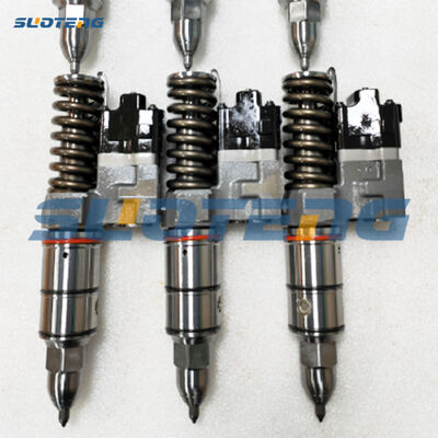 5234970 Diesel Fuel Injector for Engine Parts
