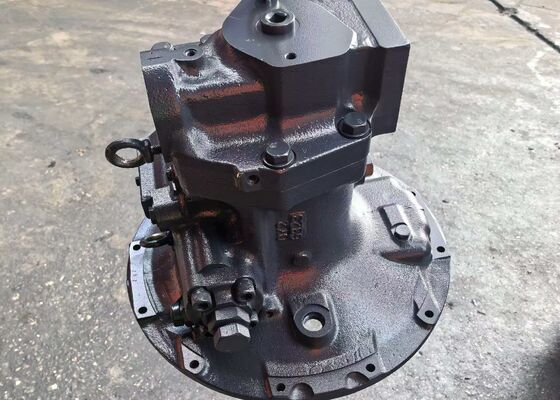 708-1L-00650 Hydrauliczna główna pompa 7081L00650 dla PC130-7