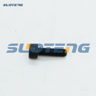Śruba z łbem stożkowym 8C-8580 8C8580 do ładowarki 950F 950G