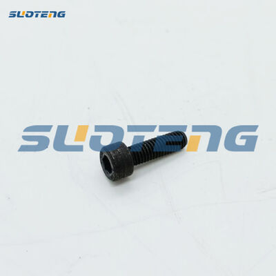 Śruba z łbem stożkowym 8C-8580 8C8580 do ładowarki 950F 950G