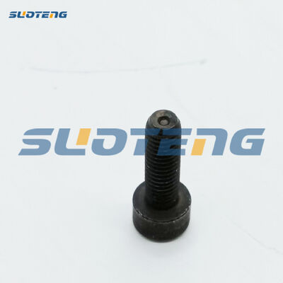 Śruba z łbem stożkowym 8C-8580 8C8580 do ładowarki 950F 950G