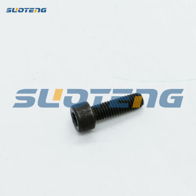 Śruba z łbem stożkowym 8C-8580 8C8580 do ładowarki 950F 950G