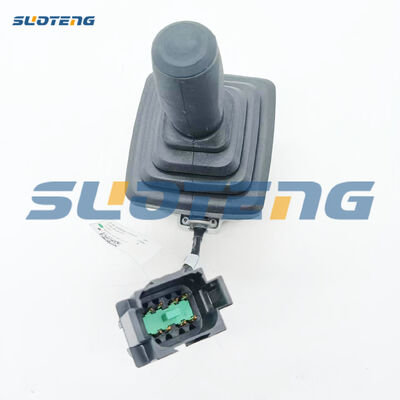 585-0162 5850162 dźwignia sterowania napędem dla PM620 PM820 Cold Planer