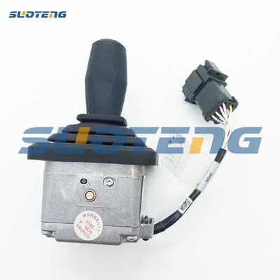 585-0162 5850162 dźwignia sterowania napędem dla PM620 PM820 Cold Planer