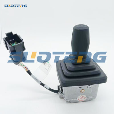 585-0162 5850162 dźwignia sterowania napędem dla PM620 PM820 Cold Planer