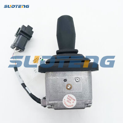 585-0162 5850162 dźwignia sterowania napędem dla PM620 PM820 Cold Planer